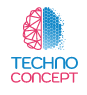 https://www.technoconcept.com/wp-content/uploads/2023/02/logo-technoconcept-square2.png