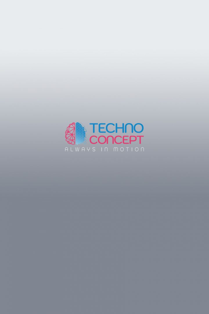 https://www.technoconcept.com/wp-content/uploads/2023/03/grey-logo-720x1080.jpg