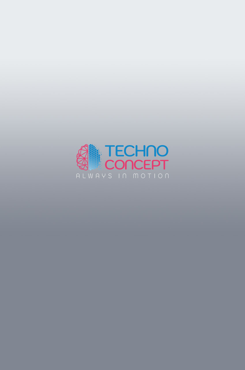 https://www.technoconcept.com/wp-content/uploads/2023/03/grey-logo.jpg