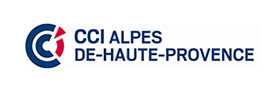 logo-cci-alpes-haute-provence