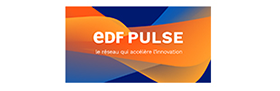 logo-edf-pulse