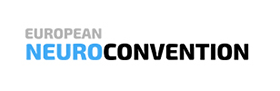 logo-european-neuro-convention