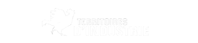 logo-industries