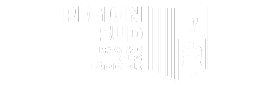 logo-region-sud