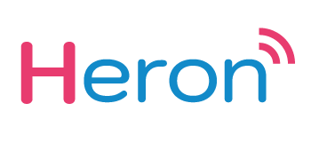 https://www.technoconcept.com/wp-content/uploads/2023/04/logo-heron.png