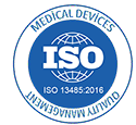 https://www.technoconcept.com/wp-content/uploads/2026/09/logo-ISO-1.png